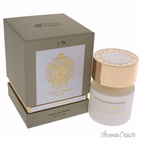 Tiziana Terenzi Andromeda Extrait De Parfum Spray for Women 