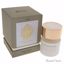 Tiziana Terenzi Andromeda Extrait De Parfum Spray for Women 