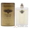 Picture of Cuba Prestige Legacy by Cuba for Men - 3 oz EDT Spray