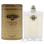 Picture of Cuba Prestige Legacy by Cuba for Men - 3 oz EDT Spray