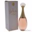 Christian Dior J'adore Injoy EDT Spray for Women 3.4 oz