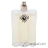 Picture of Cuba Prestige Legacy by Cuba for Men - 3 oz EDT Spray