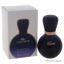 Eau De Lacoste Sensuelle EDP Spray for Women 1 oz