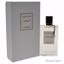 Van Cleef & Arpels Cologne Noire EDP Spray for Women 2.5 oz
