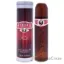 Picture of Cuba Red by Cuba for Men - 3.3 oz EDT Spray