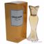 Paris Hilton Gold Rush EDP Spray for Women 1 oz