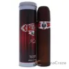 Picture of Cuba Red by Cuba for Men - 3.3 oz EDT Spray