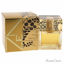 Shiseido Zen Secret Bloom EDP Intense Spray for Women 3.3 oz