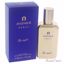 Etienne Aigner Aigner Debut By Night EDP Spray for Women 1.7