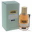 Dsquared2 Potion EDP Spray for Women 1.7 oz