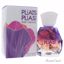 Issey Miyake Pleats Please EDP Spray for Women 1.6 oz