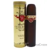 Picture of Cuba Royal by Cuba for Men - 3.3 oz EDT Spray