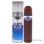 Picture of Cuba Silver Blue by Cuba for Men - 3.3 oz EDT Spray