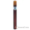 Picture of Cuba Winner by Cuba for Men - 1.17 oz EDT Spray