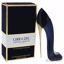 Carolina Herrera Good Girl EDP Spray for Women 1 oz