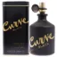 Picture of Curve Black by Liz Claiborne for Men - 4.2 oz Cologne Spray