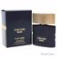 Tom Ford Noir EDP Spray for Women 1 oz