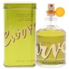 Picture of Curve by Liz Claiborne for Men - 4.2 oz Cologne Spray