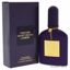 Tom Ford Velvet Orchid Lumiere EDP Spray for Women 1 oz