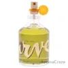Picture of Curve by Liz Claiborne for Men - 4.2 oz Cologne Spray