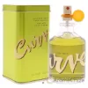 Picture of Curve by Liz Claiborne for Men - 4.2 oz Cologne Spray