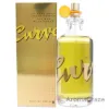 Picture of Curve by Liz Claiborne for Men - 6.8 oz Cologne Spray