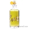 Picture of Curve by Liz Claiborne for Men - 6.8 oz Cologne Spray