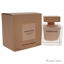 Narciso Rodriguez Narciso Poudree EDP Spay for Women 3 oz