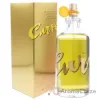 Picture of Curve by Liz Claiborne for Men - 6.8 oz Cologne Spray