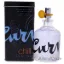 Picture of Curve Chill by Liz Claiborne for Men - 4.2 oz Cologne Spray