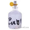 Picture of Curve Chill by Liz Claiborne for Men - 4.2 oz Cologne Spray