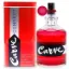 Picture of Curve Connect by Liz Claiborne for Men - 4.2 oz Cologne Spray