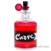 Picture of Curve Connect by Liz Claiborne for Men - 4.2 oz Cologne Spray