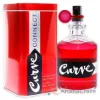 Picture of Curve Connect by Liz Claiborne for Men - 4.2 oz Cologne Spray