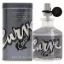 Picture of Curve Crush by Liz Claiborne for Men - 2.5 oz Cologne Spray