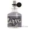 Picture of Curve Crush by Liz Claiborne for Men - 2.5 oz Cologne Spray