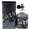 Picture of Curve Crush by Liz Claiborne for Men - 4.2 oz EDC Spray