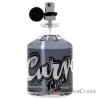 Picture of Curve Crush by Liz Claiborne for Men - 4.2 oz EDC Spray