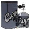 Picture of Curve Crush by Liz Claiborne for Men - 4.2 oz EDC Spray