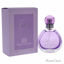 Sergio Tacchini Precious Purple EDT Spray for Women 1.7 oz