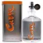 Picture of Curve Sport by Liz Claiborne for Men - 4.2 oz Cologne Spray