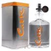 Picture of Curve Sport by Liz Claiborne for Men - 4.2 oz Cologne Spray