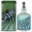 Picture of Curve Wave by Liz Claiborne for Men - 4.2 oz Cologne Spray