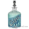 Picture of Curve Wave by Liz Claiborne for Men - 4.2 oz Cologne Spray