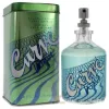 Picture of Curve Wave by Liz Claiborne for Men - 4.2 oz Cologne Spray
