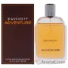 Picture of Davidoff Adventure by Davidoff for Men - 3.3 oz EDT Spray