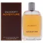 Picture of Davidoff Adventure by Davidoff for Men - 3.3 oz EDT Spray
