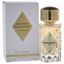 Boucheron Place Vendome EDP Spray for Women 1 oz