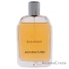 Picture of Davidoff Adventure by Davidoff for Men - 3.3 oz EDT Spray