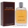 Picture of Davidoff Adventure by Davidoff for Men - 3.3 oz EDT Spray